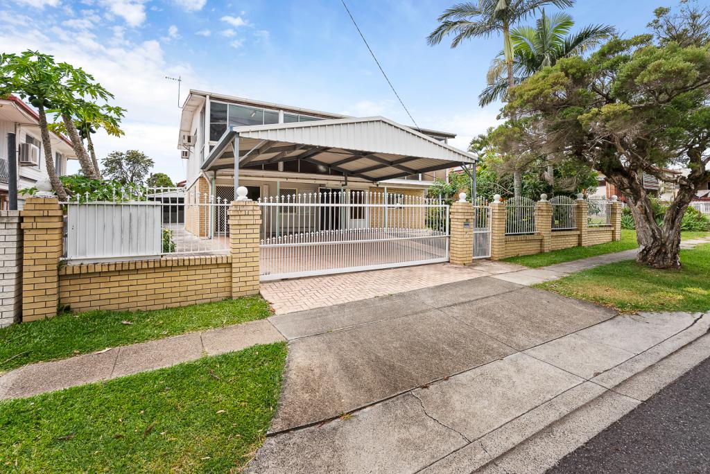 46 Rosemary St, Inala, QLD 4077