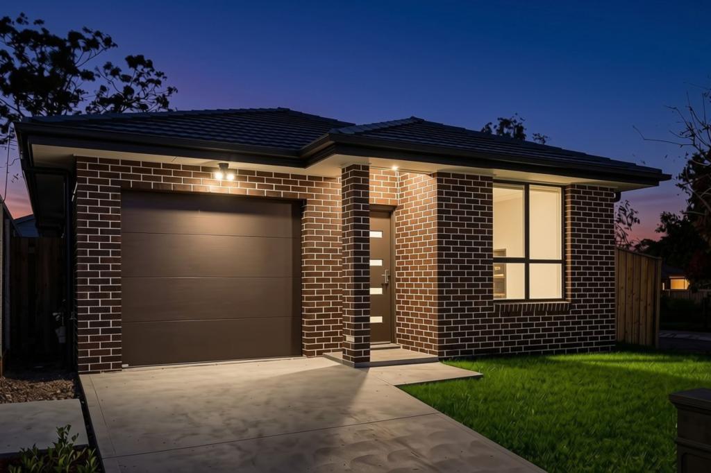 16 Argo Way, Airds, NSW 2560