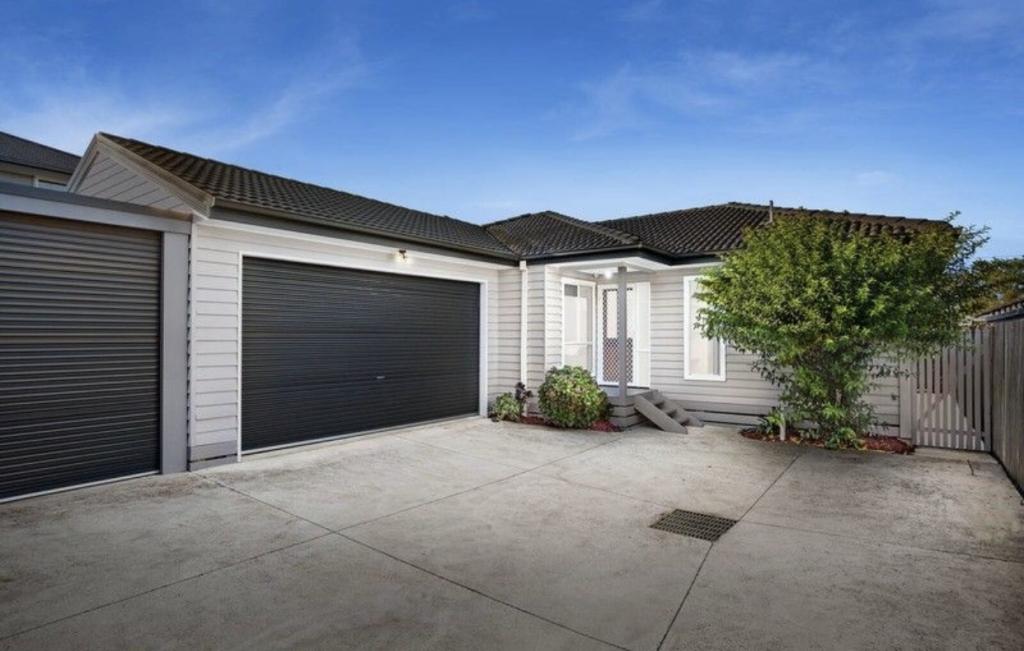 2/79 Esdale St, Nunawading, VIC 3131