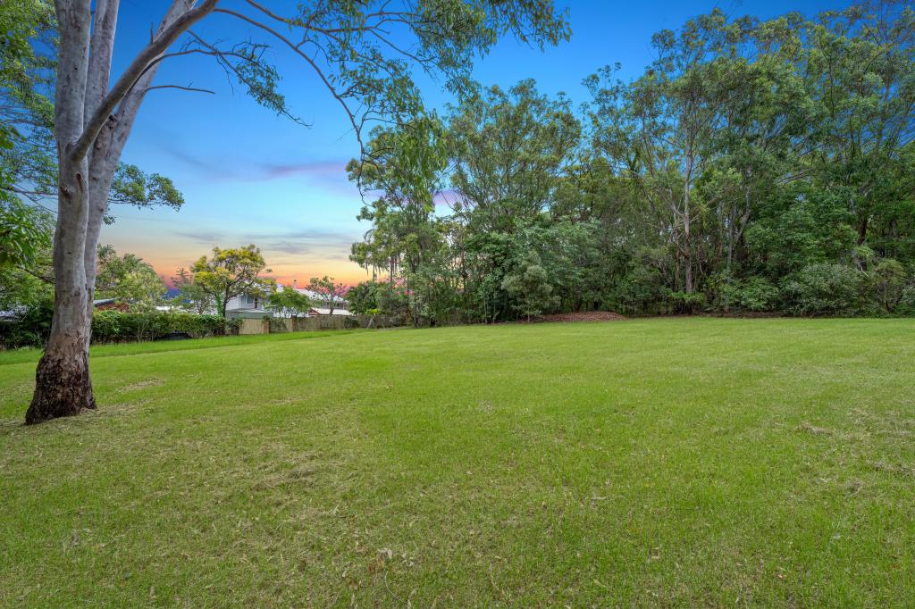 7 Joden Pl, Southport, QLD 4215