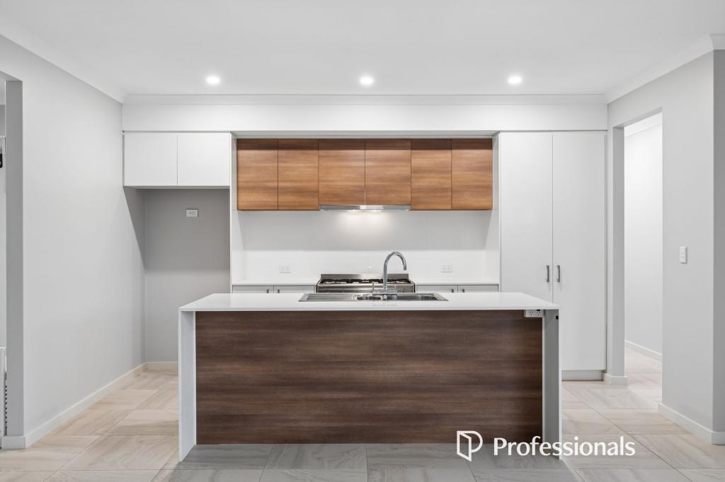 1/75 Hartfield Rd, Forrestfield, WA 6058