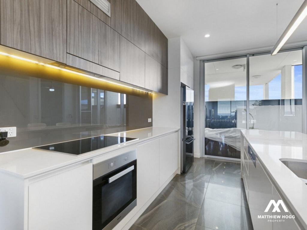 408/32 Glenora St, Wynnum, QLD 4178