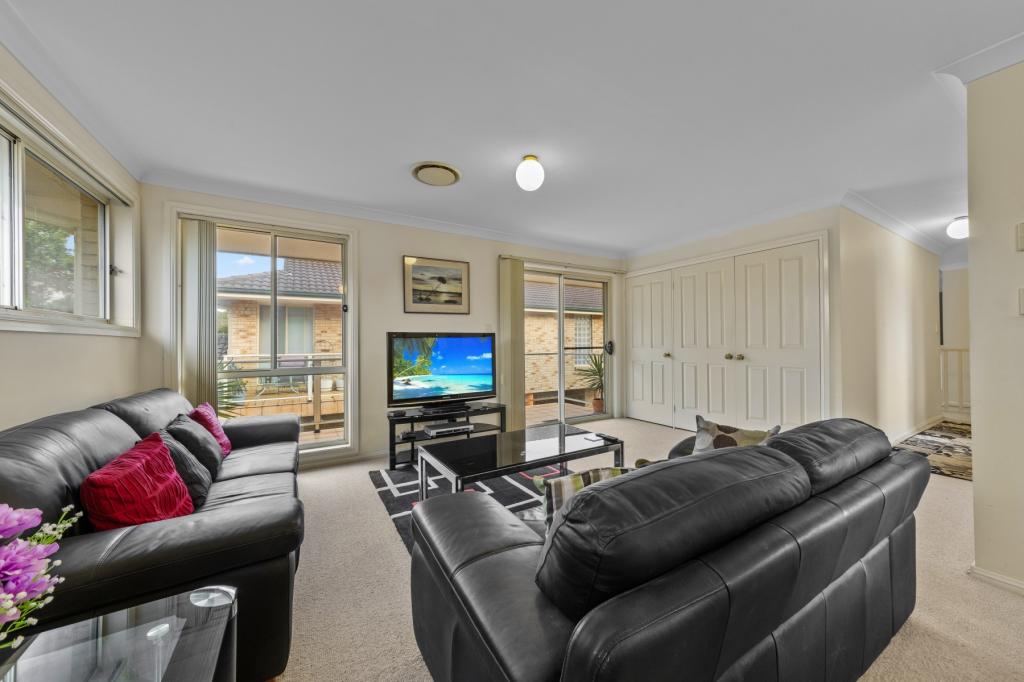 2/12-14 VICTORIA RD, WOY WOY, NSW 2256