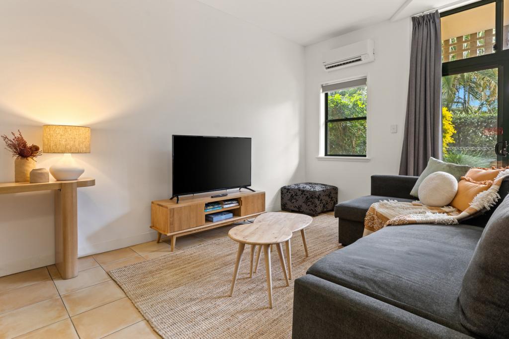 10/47-49 Shirley St, Byron Bay, NSW 2481