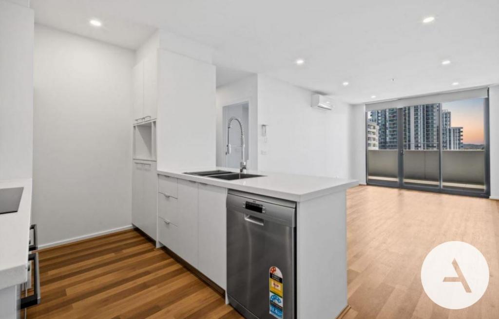 405/6-8 Gribble St, Gungahlin, ACT 2912