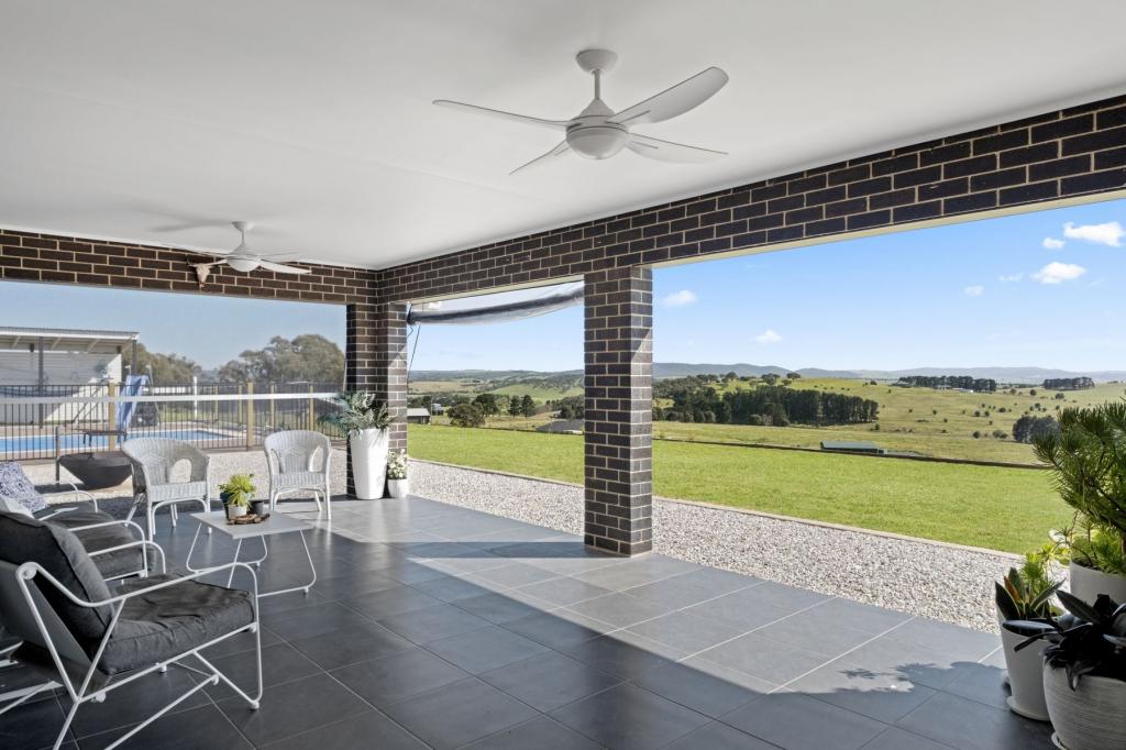 28 Chalker Rdge, Run-O-Waters, NSW 2580