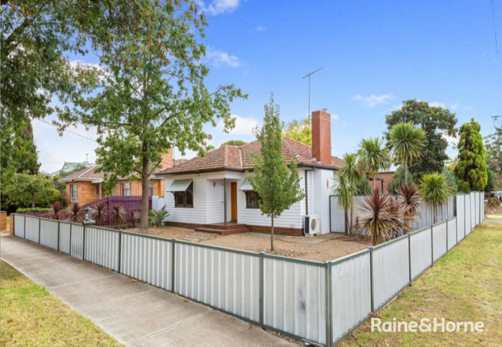 18 Labilliere St, Maddingley, VIC 3340