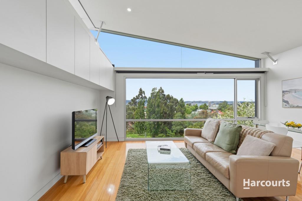 6/86 Upper Fitzroy Cres, South Hobart, TAS 7004