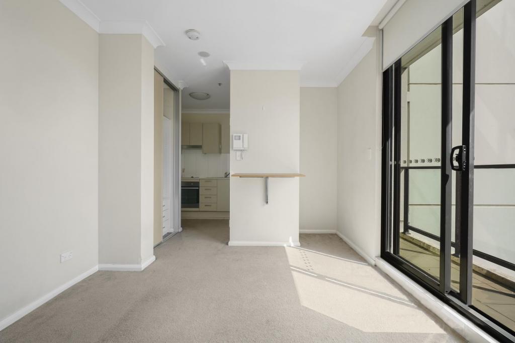 260b/109-113 George St, Parramatta, NSW 2150