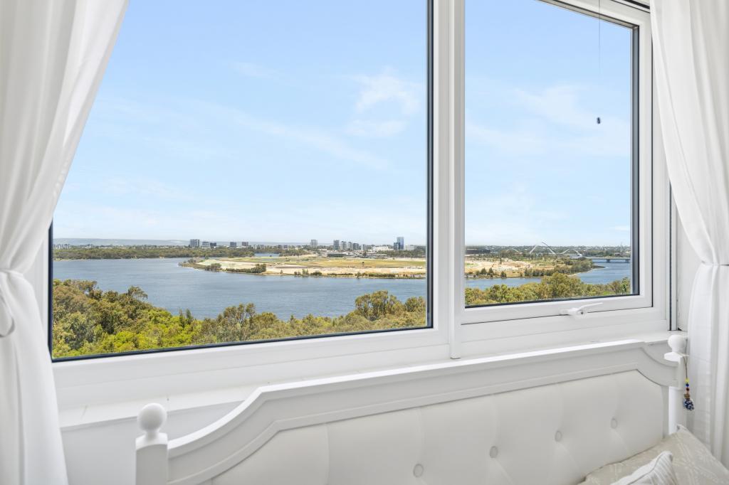 74/96 Guildford Rd, Mount Lawley, WA 6050