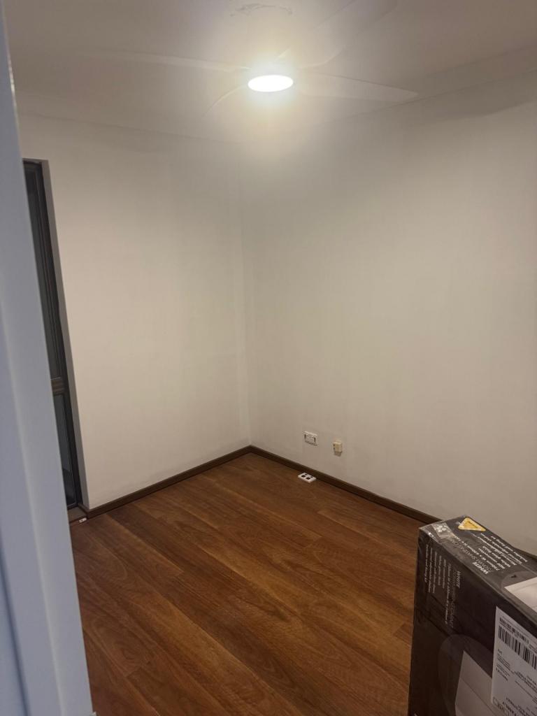 38 Strickland St, South Perth, WA 6151