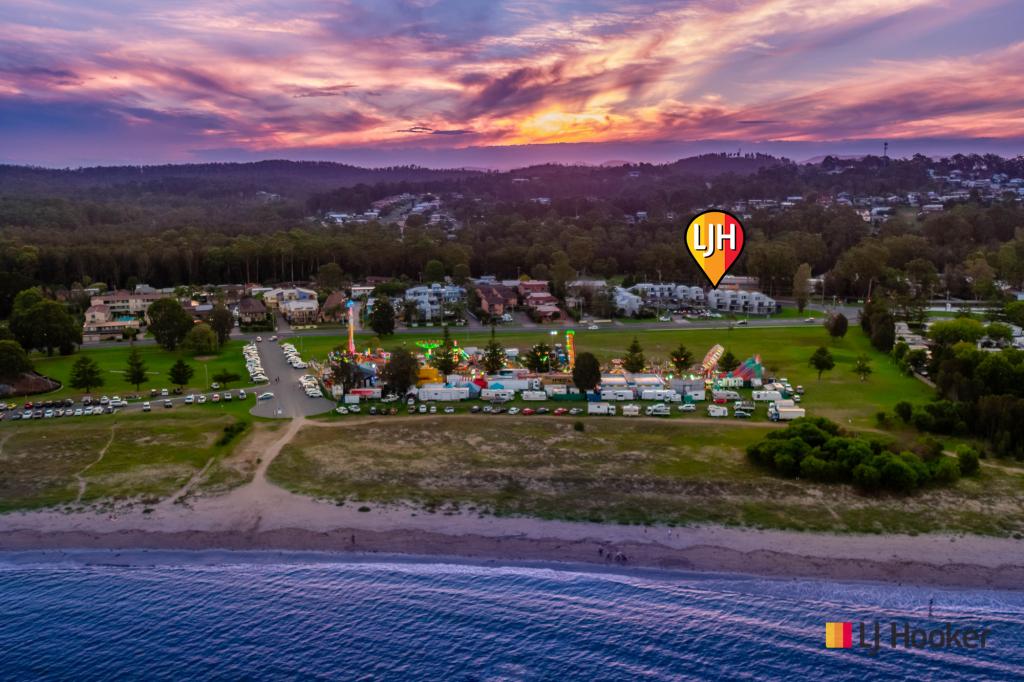 110/202-208 Beach Rd, Batehaven, NSW 2536