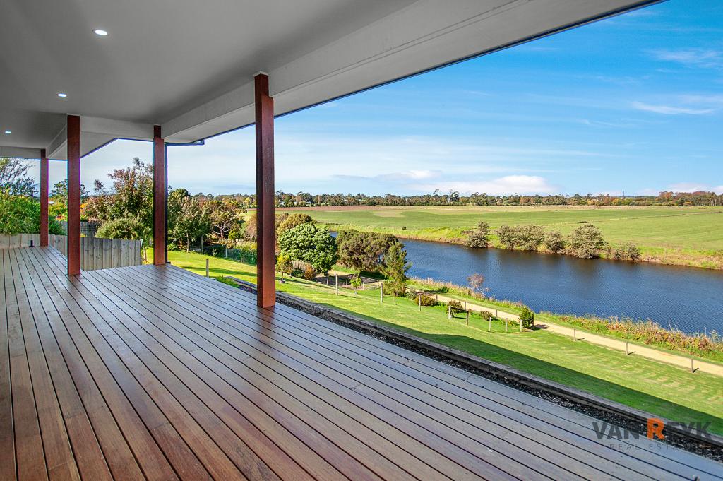 38 The Backwater, Eastwood, VIC 3875