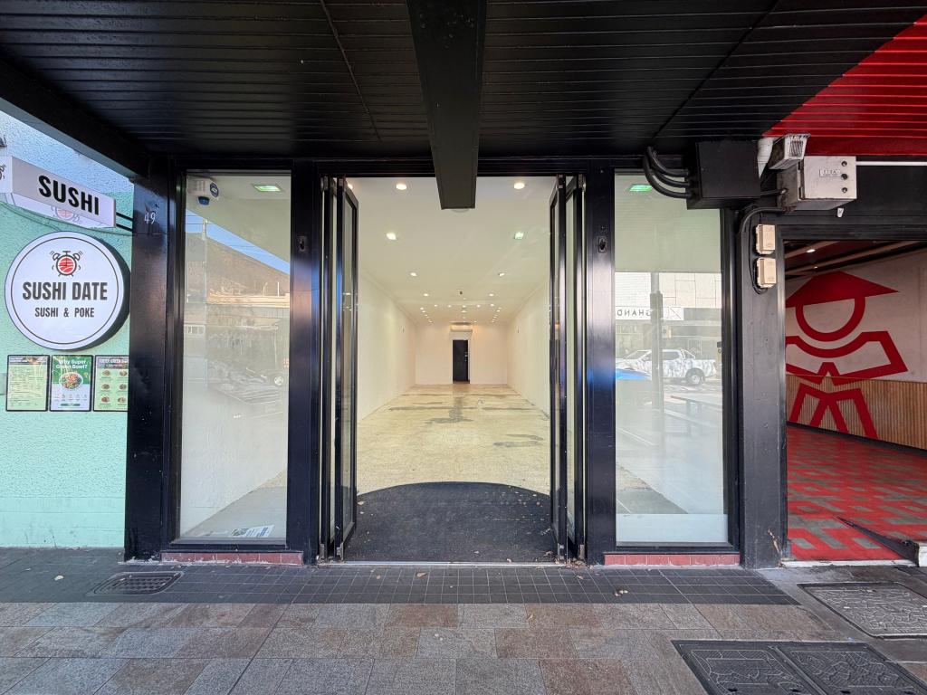 49 Jetty Rd, Glenelg, SA 5045