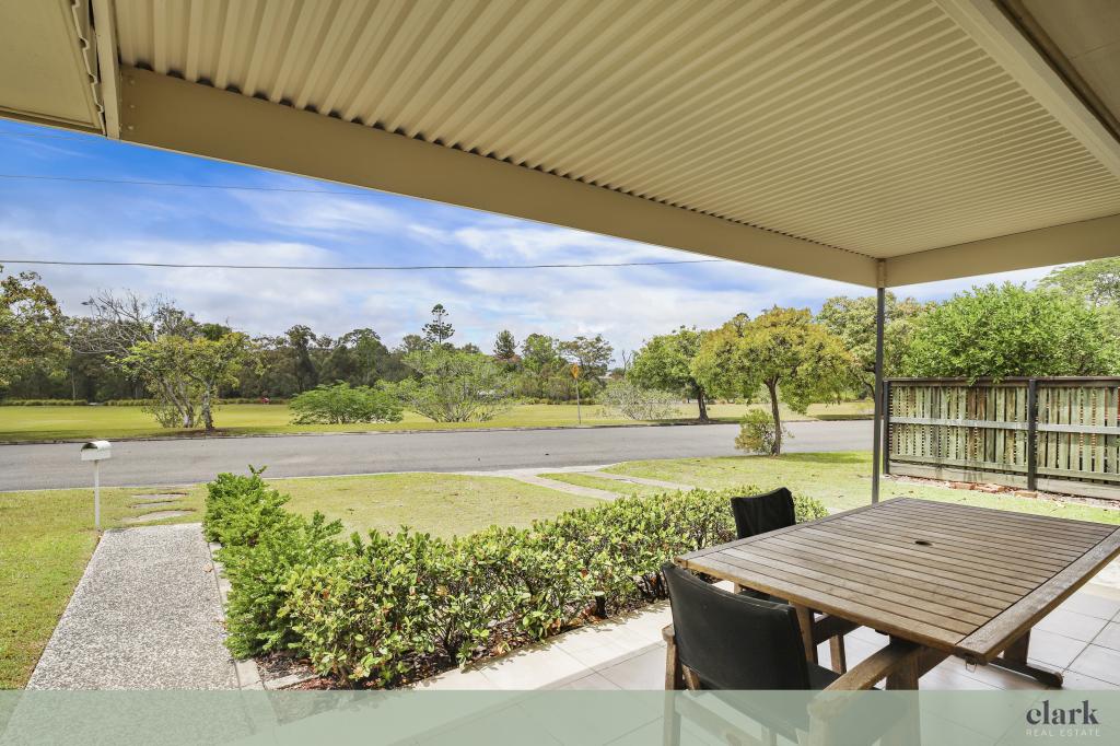 21 Kalinga St, Clayfield, QLD 4011