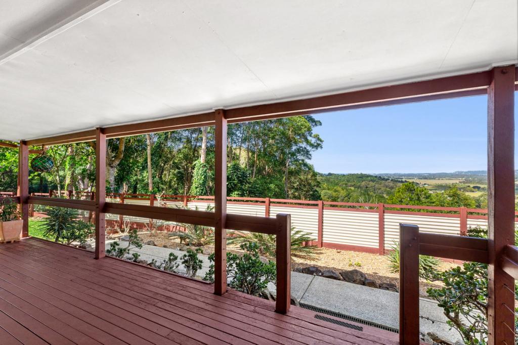 9 Lyra Ct, Bli Bli, QLD 4560