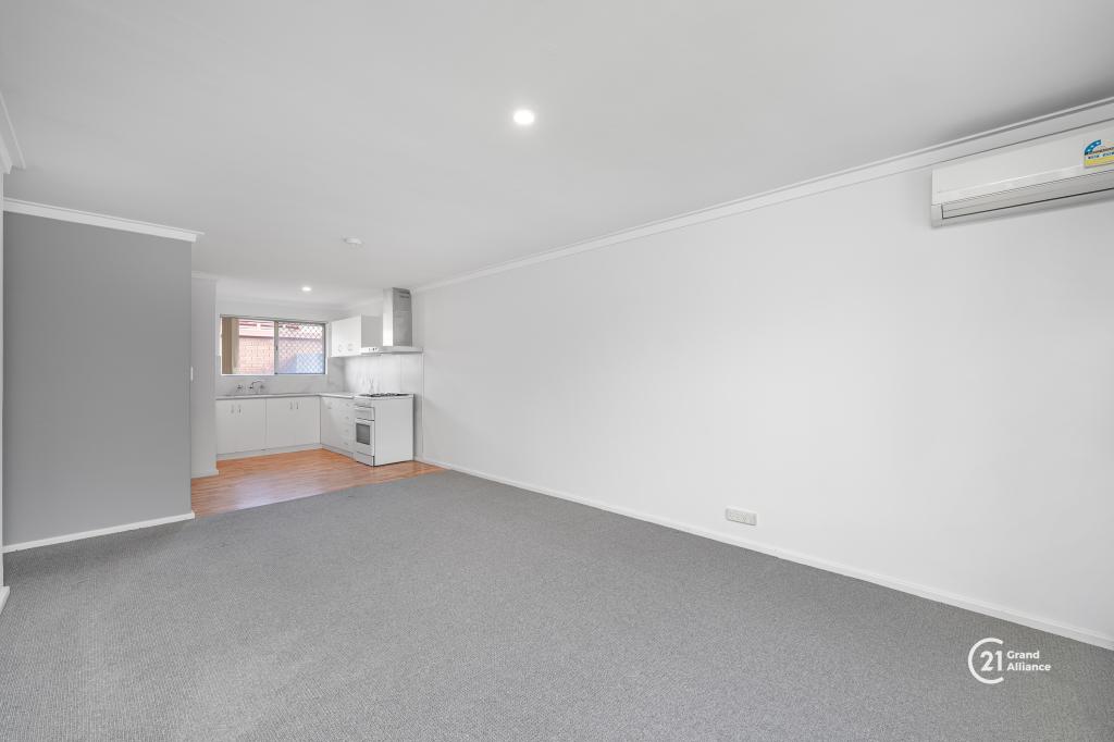 29a Esperance St, East Victoria Park, WA 6101