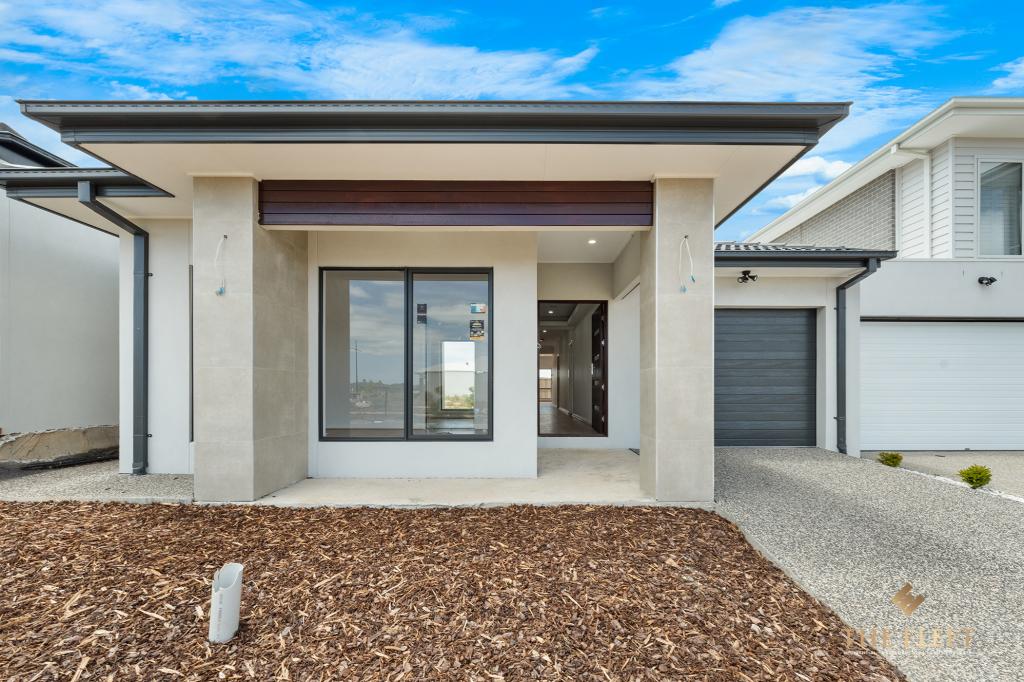 4 Erin Dr, Fraser Rise, VIC 3336