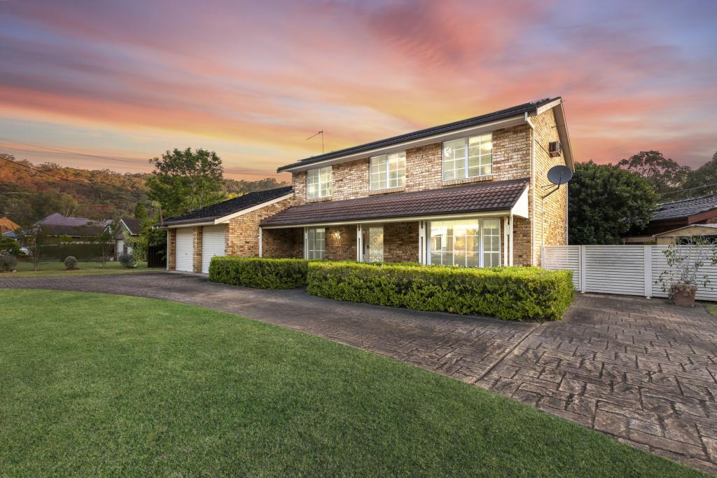 20 Mckinley Ave, Bonnet Bay, NSW 2226