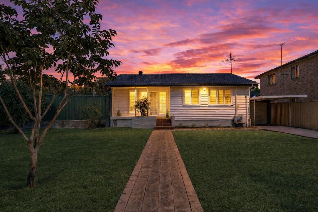 19 William Rd, Riverwood, NSW 2210