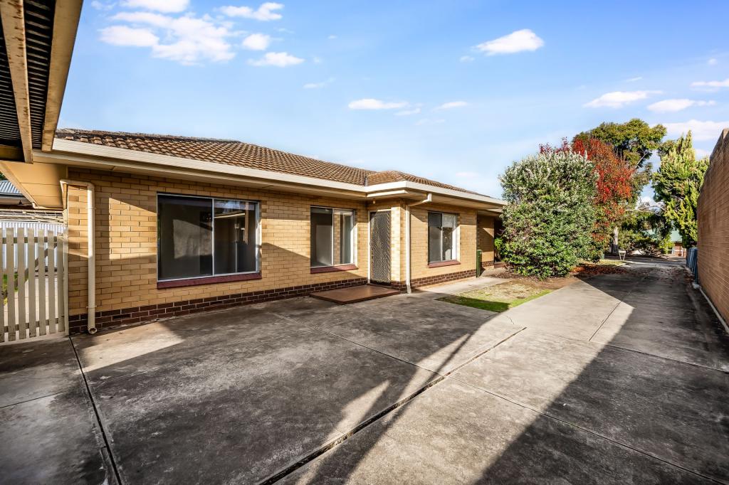 3/4 Mcculloch Ave, Klemzig, SA 5087