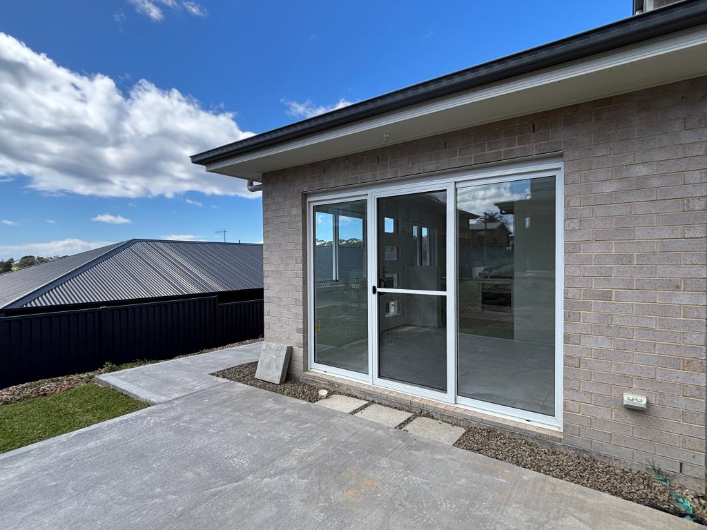 Contact Agent For Address, Bermagui, NSW 2546
