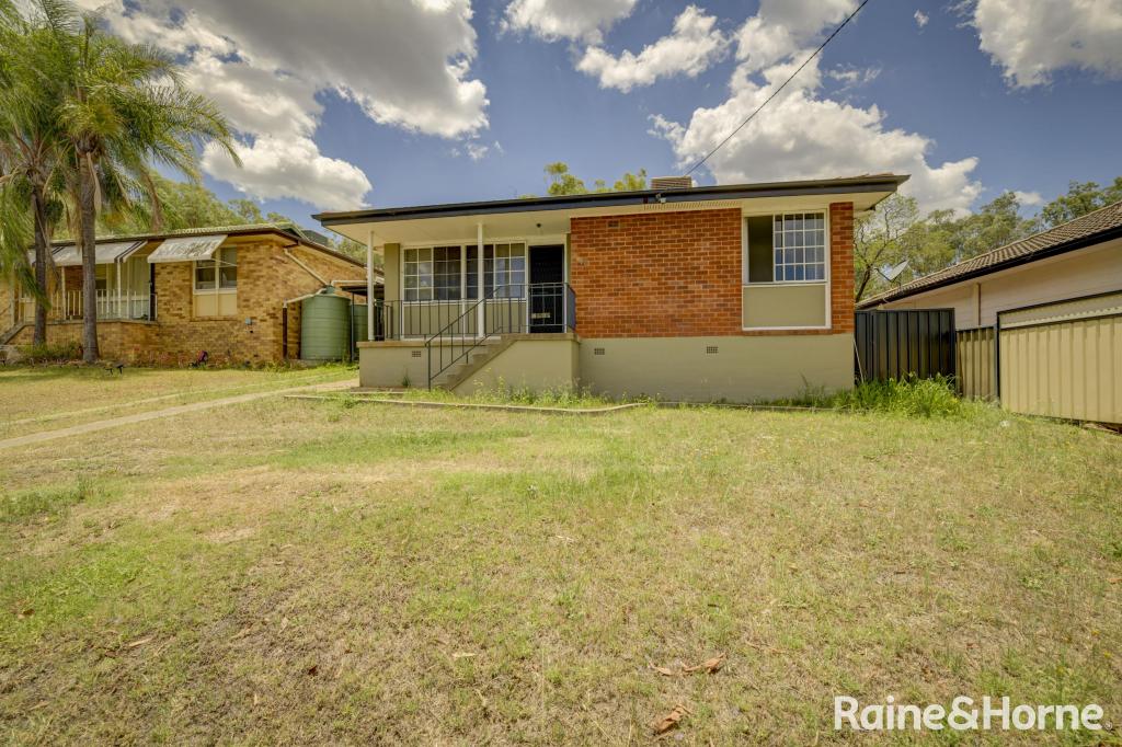 12 Mountview Cres, Oxley Vale, NSW 2340