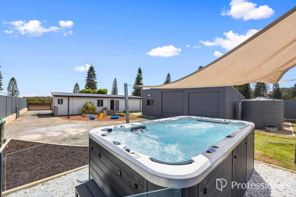 73 Two Rocks Rd, Two Rocks, WA 6037
