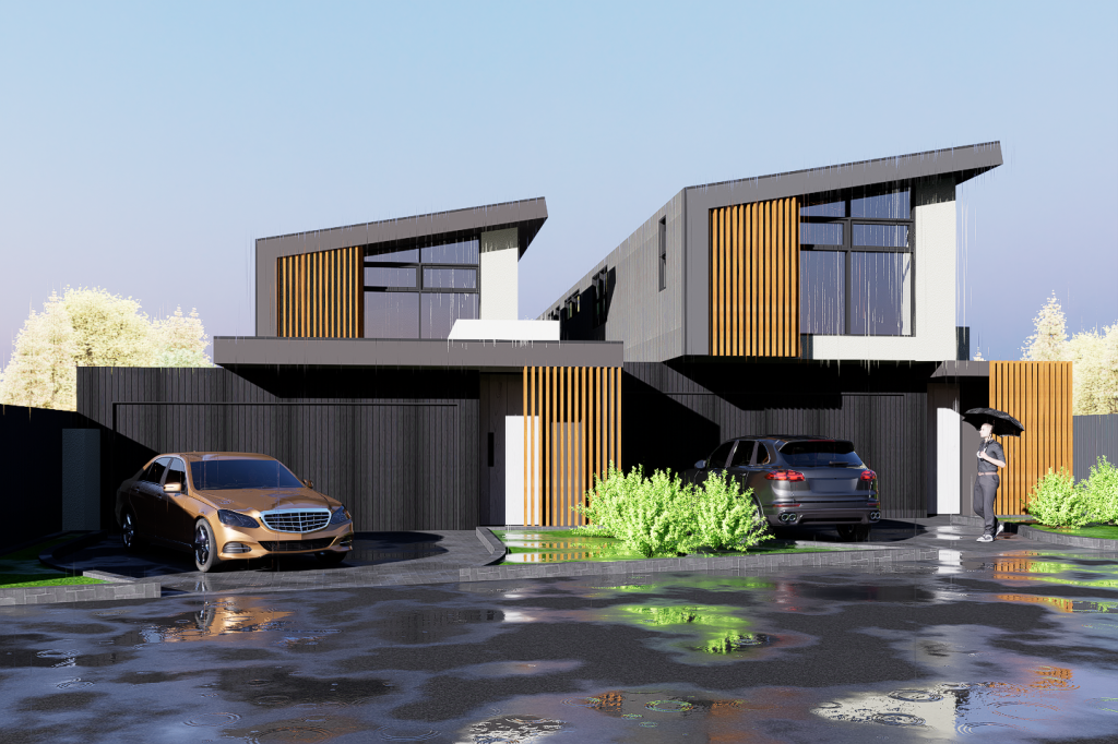 Res 1, 15 Bode St, Henley Beach South, SA 5022