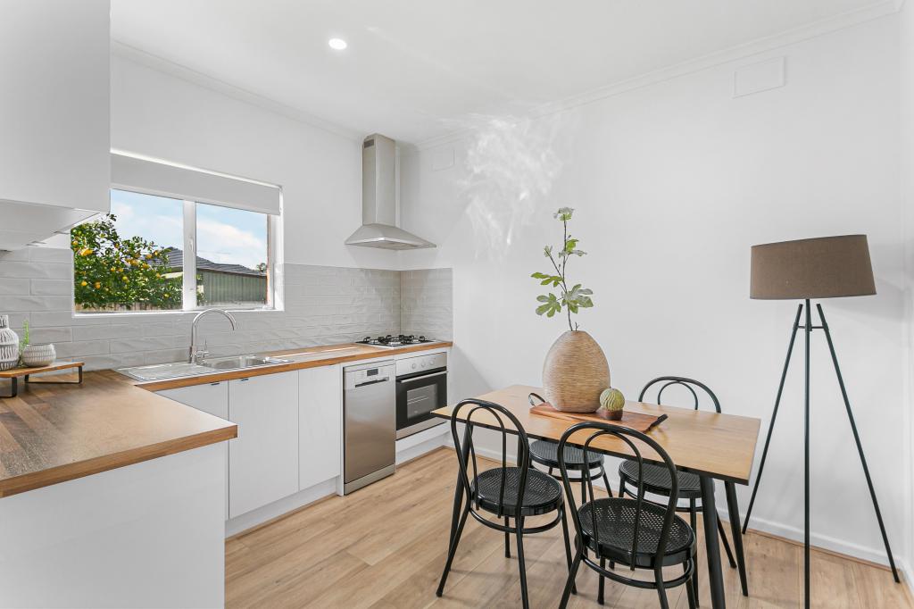 5/7-9 Leslie St W, St Clair, SA 5011