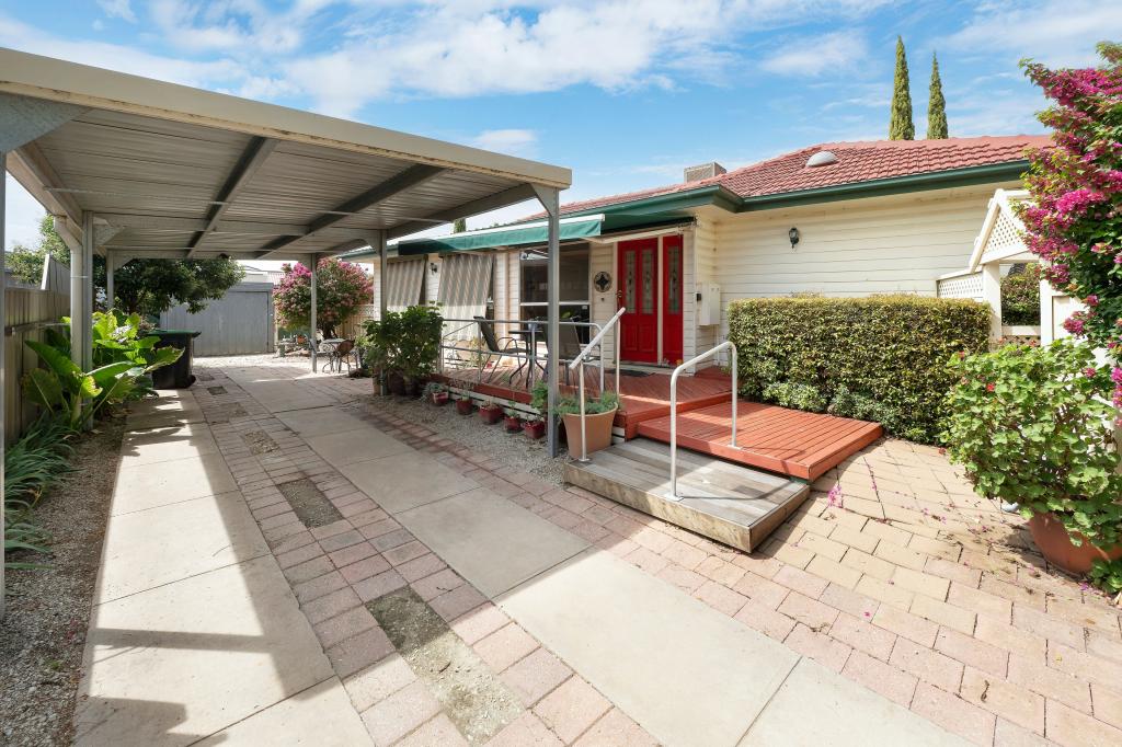 6 Mulbar St, Swan Hill, VIC 3585