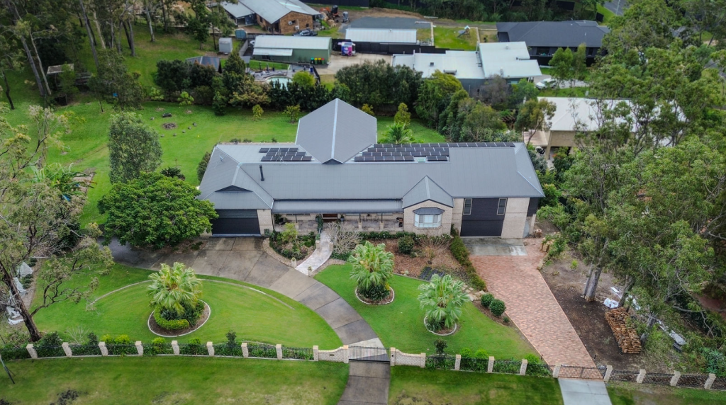 25 Quambone St, Worongary, QLD 4213
