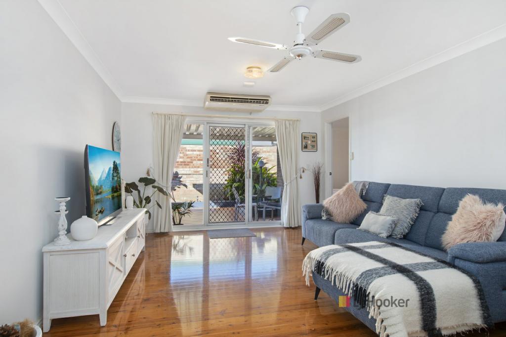 3/294 Main Rd, Toukley, NSW 2263