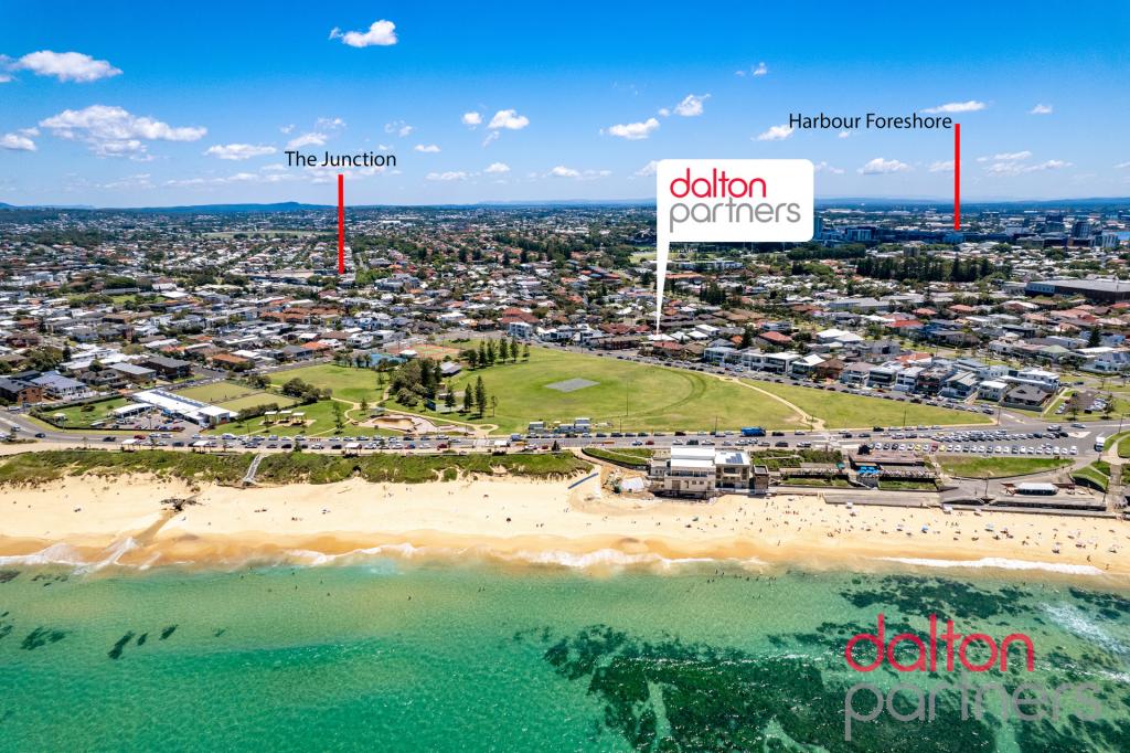 210 Brooks St, Bar Beach, NSW 2300