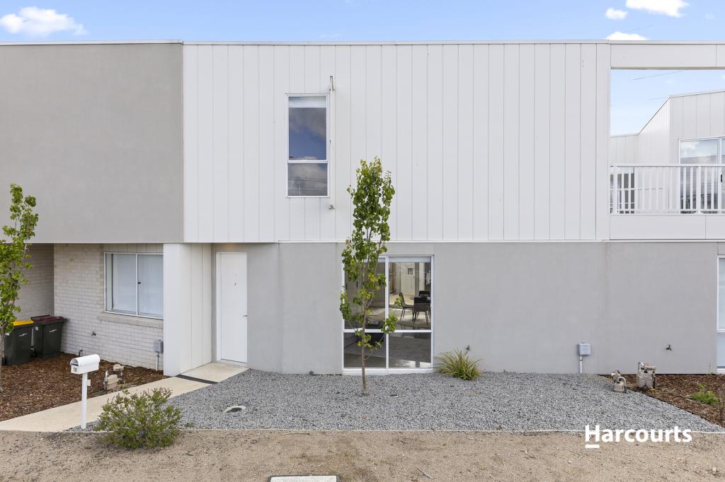 7B TOVA AVE, BELL POST HILL, VIC 3215