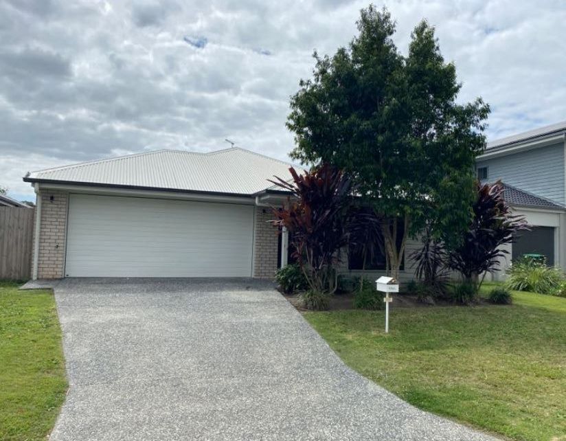 34 Gregor Cres, Coomera, QLD 4209