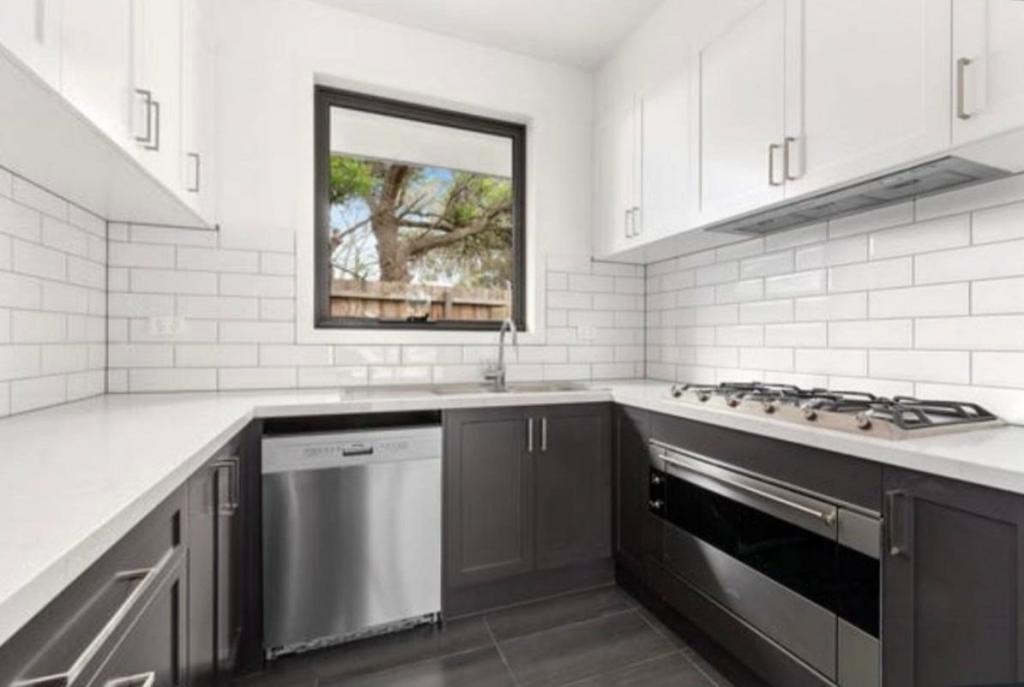 25 Watson St, Macleod, VIC 3085