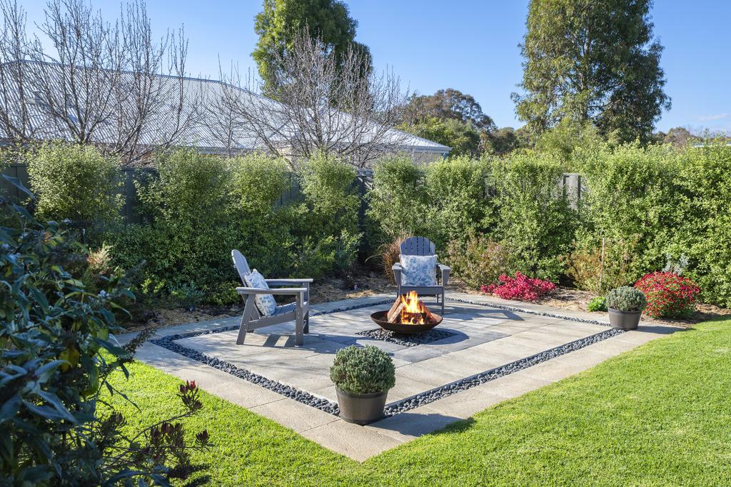 9 Goodwine Way, Cowaramup, WA 6284