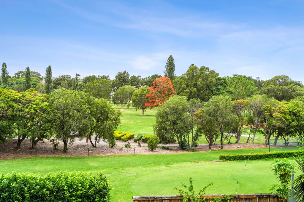 10 Bayview St, Concord, NSW 2137