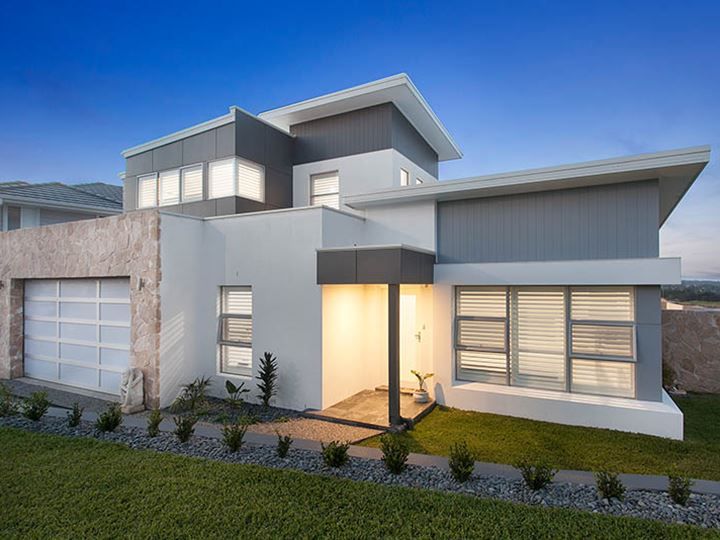 49 Shallows Dr, Shell Cove, NSW 2529