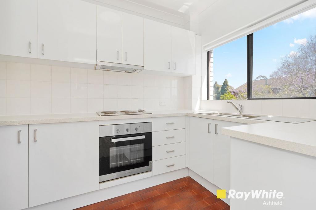8/23 Warialda St, Kogarah, NSW 2217