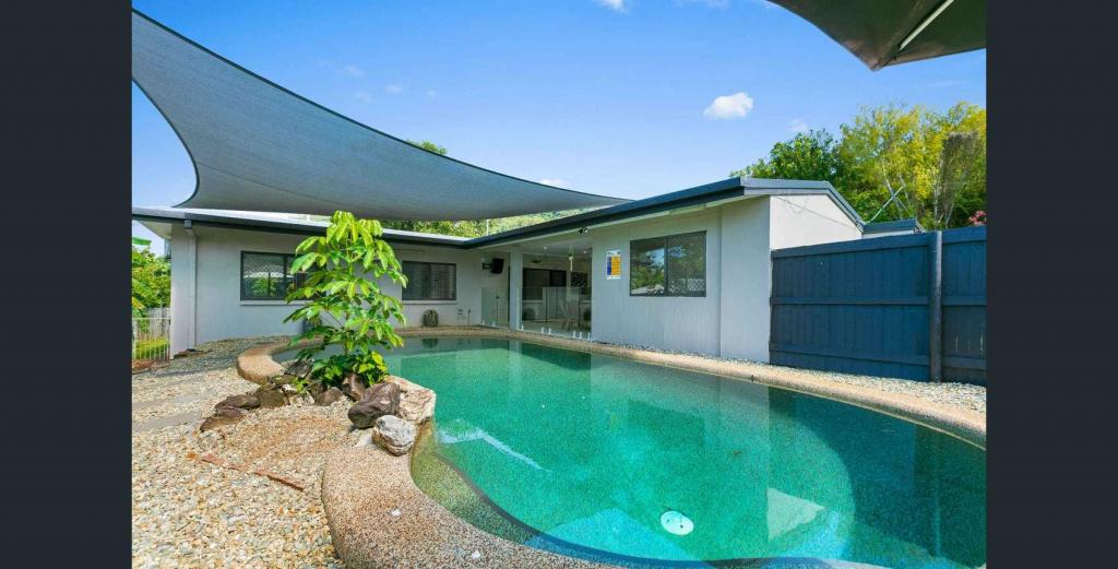 5 Anivas Cl, Freshwater, QLD 4870