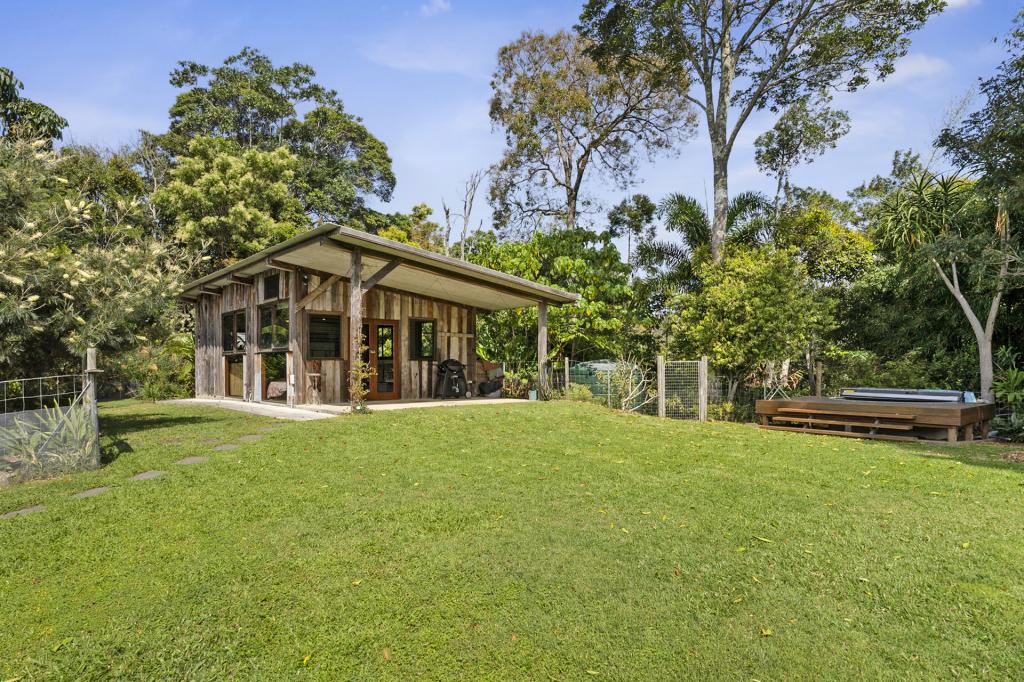 5/50 Doubleview Road, Farrants Hill, NSW 2484