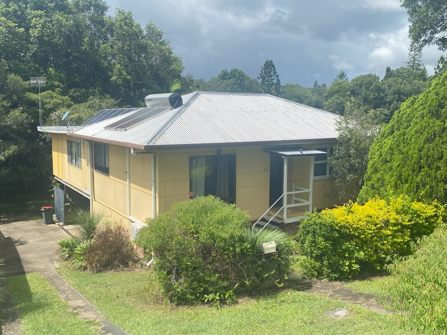 508 Tweed Valley Way, South Murwillumbah, NSW 2484