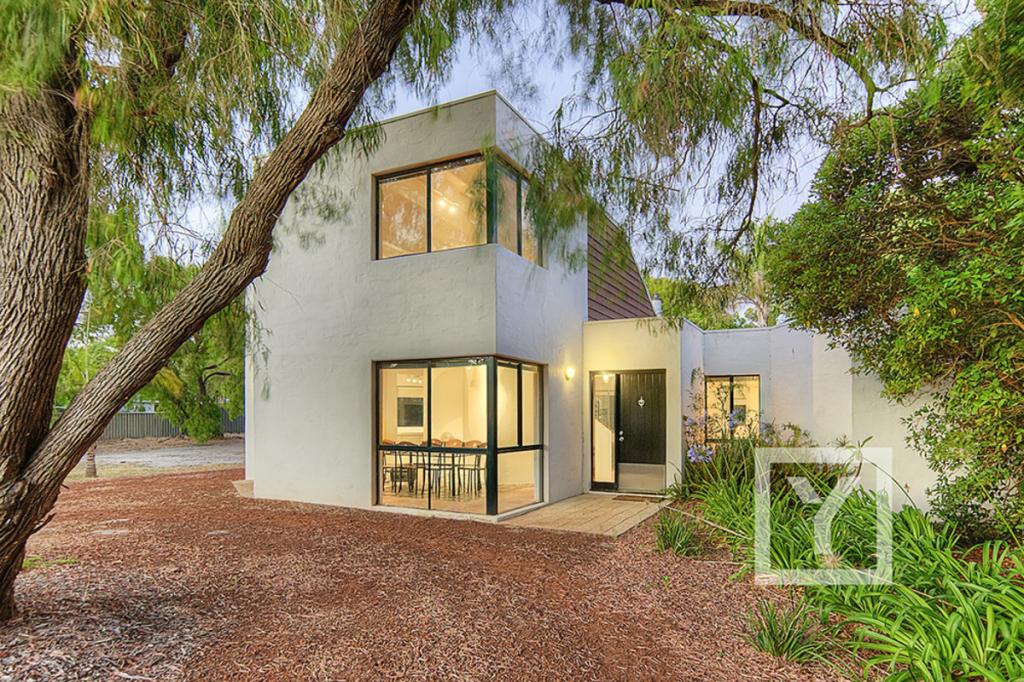 17 Peppermint Dr, Dunsborough, WA 6281