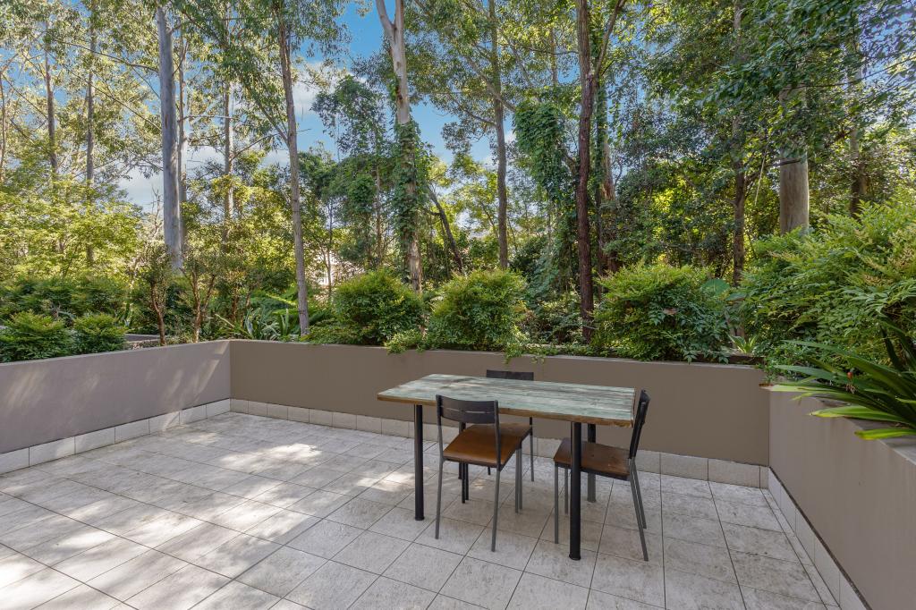 5/22-26 NURSERY ST, HORNSBY, NSW 2077