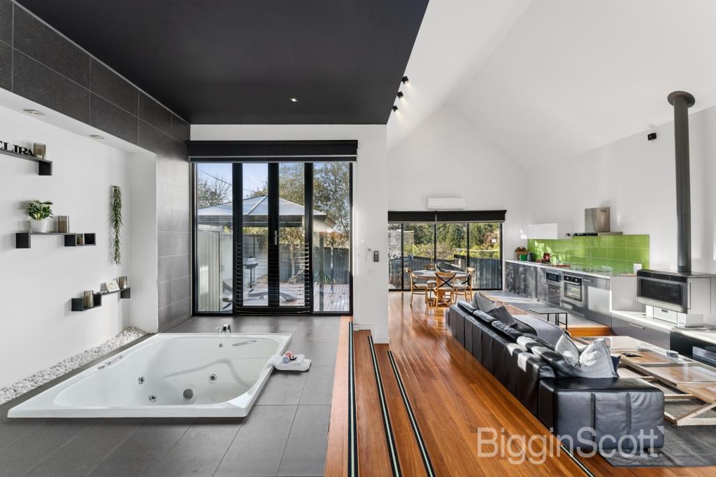 1a Elsbeth Ct, Daylesford, VIC 3460