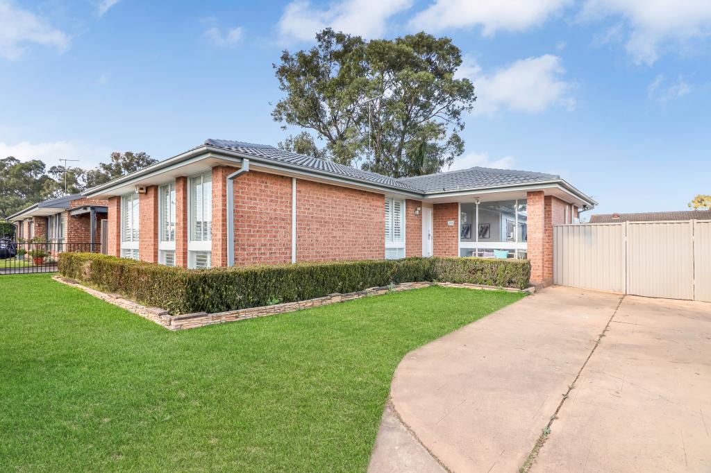 143 Ham St, South Windsor, NSW 2756