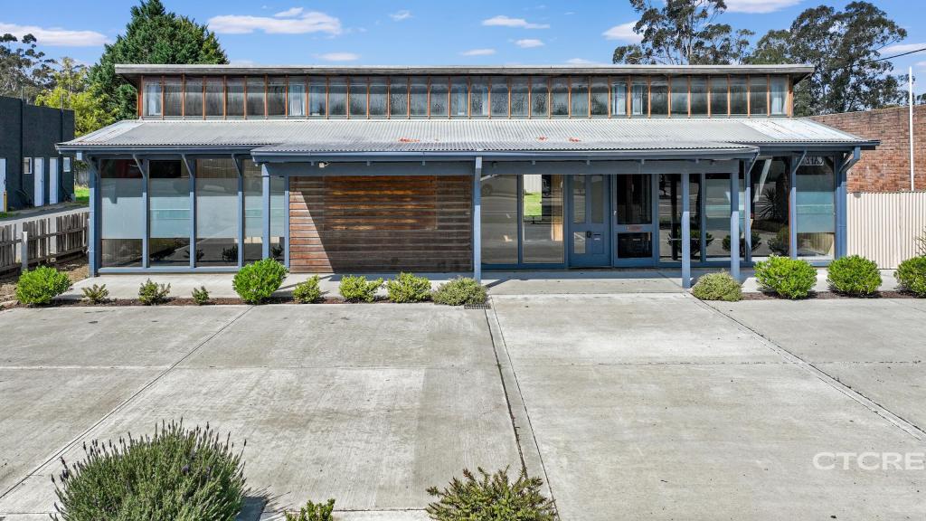 26 Princes Hwy, Cann River, VIC 3890