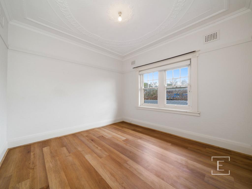 2/7a Garfield St, Five Dock, NSW 2046